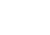 Waggener Brake & Auto Repair - footer logo