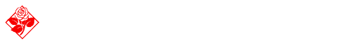 Rosene Machine, Inc. Logo