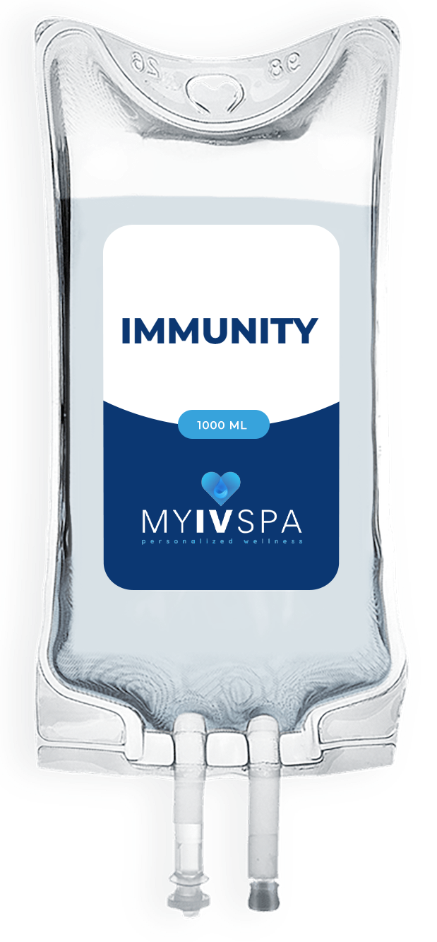 iv glutathione consent form Therapy & Wellness CJC-1295 + Ipamorelin: How deep cleansing soap Label:Blue