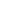 icon1