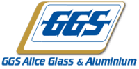 Aluminium & Glass Supplier in Alice Springs Aluminium & Glass Supplier in Alice Springs