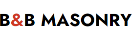 B and B Masonry 