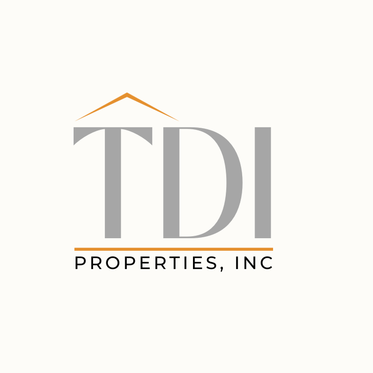 TDI Properties Inc - Property Management Company