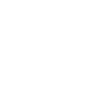 TDI Properties Logo: Click to go to the homepage