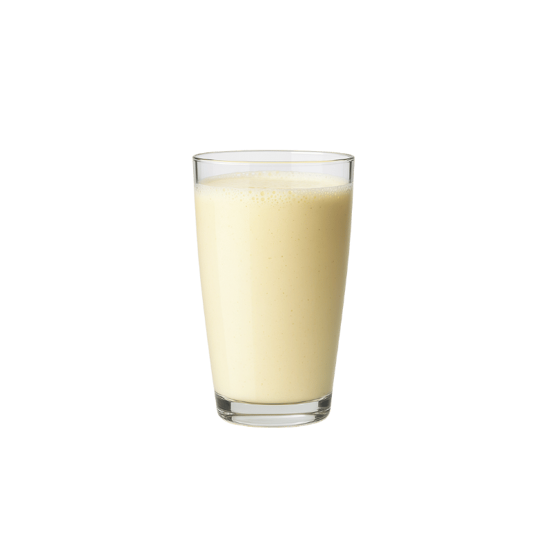 Maaltijdvervanger shake - Banaan