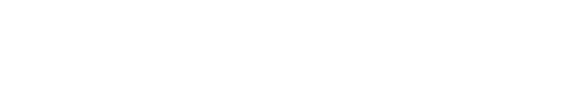 A mostly blank white banner with a thin black horizontal line near the bottom edge.