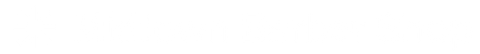 Midtown Barber Shop Logo