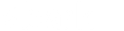 Mostly white image with a small black rectangle near the top center and a thin gray line along the left edge.