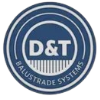 D & T Balustrade Systems