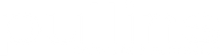 Carpet & Flooring in Rutherford