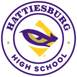 hattiesburg-high