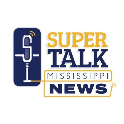Super Talk icon