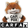 Carfax Logo | Auto Science