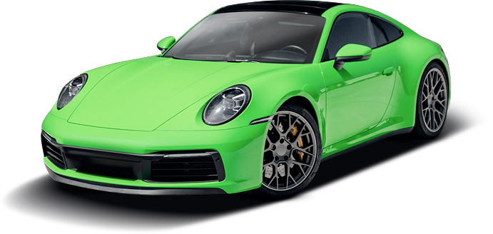 Auto Repair and Performance Services in Lewisville, TX | Auto Science