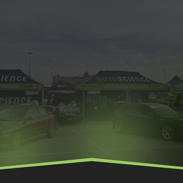 Auto Repair and Performance Services in Lewisville, TX | Auto Science
