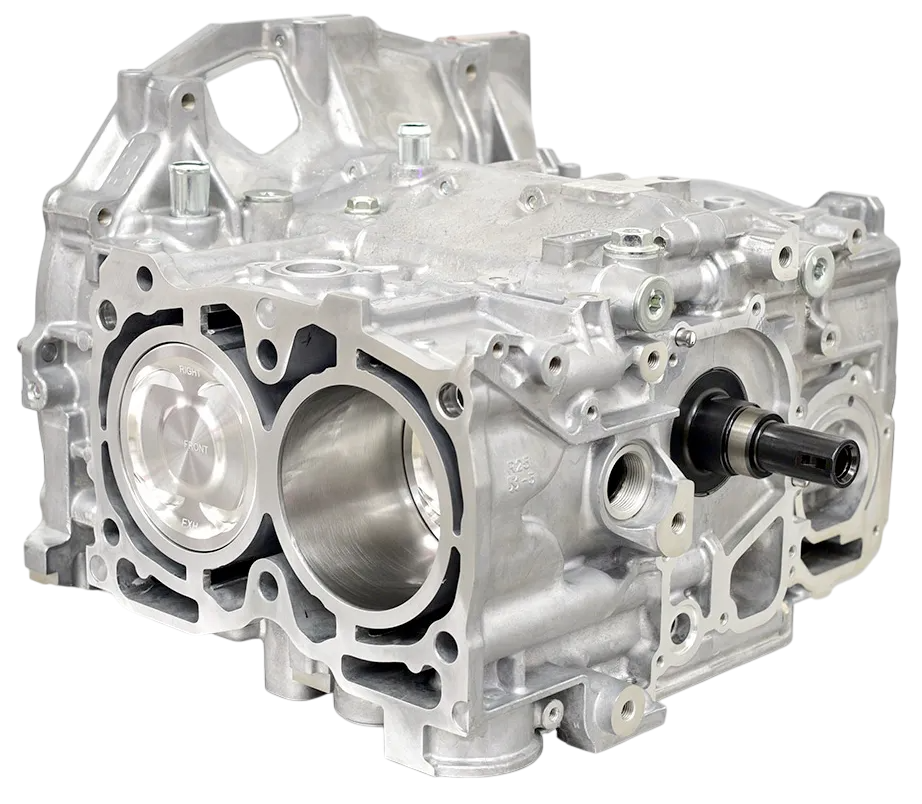 Image 5 | Auto Science