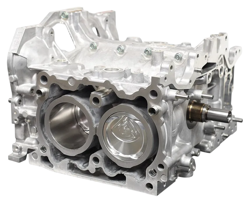 Image 6 | Auto Science