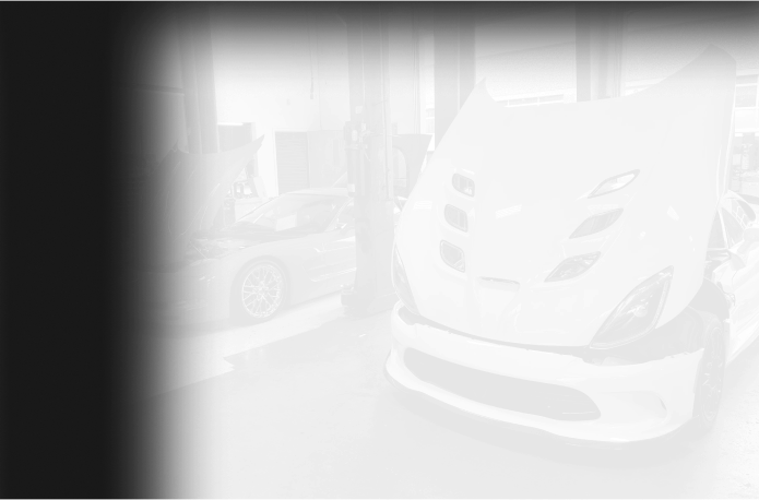 Reviews Background | Auto Science