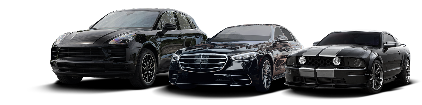 Vehicles We Service in Lewisville, TX | Auto Science