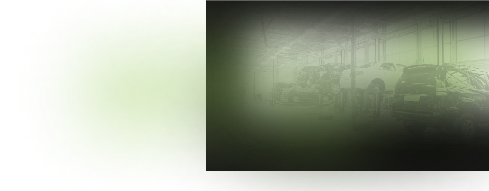Vehicles Background | Auto Science