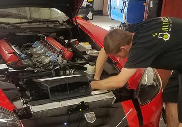 Blog Image | Auto Science