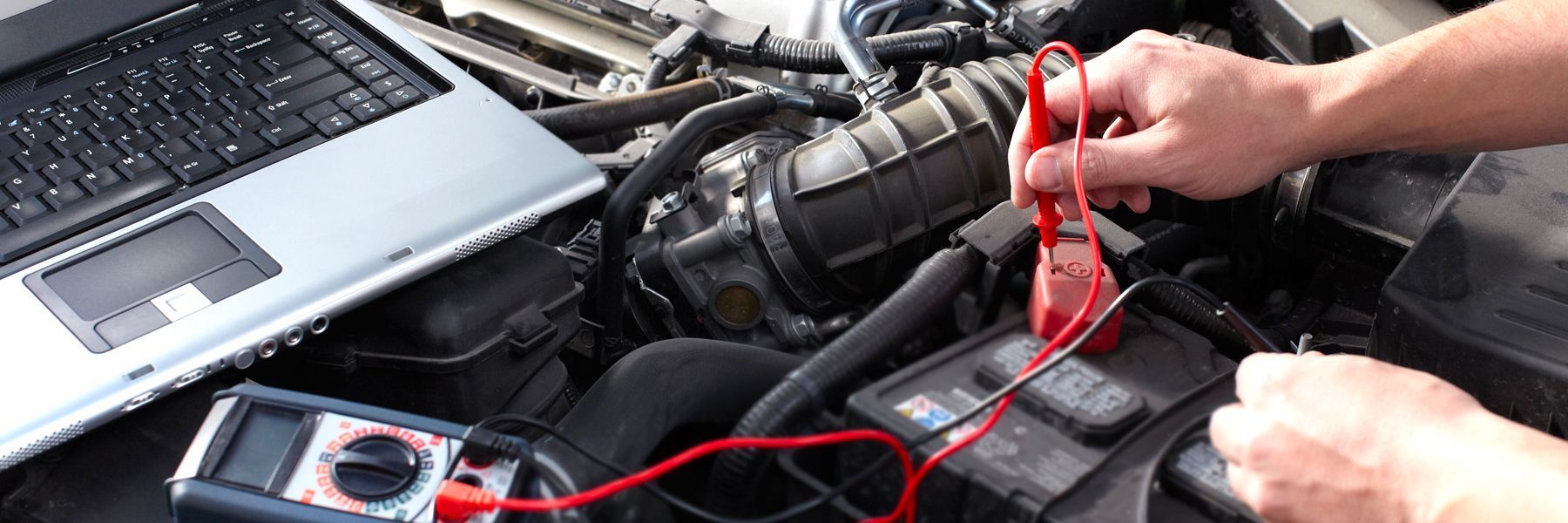 Blog Image | Auto Science