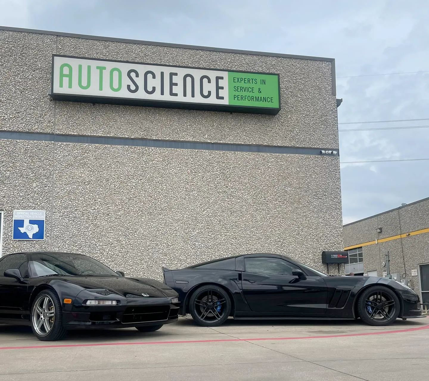 Blog Image | Auto Science