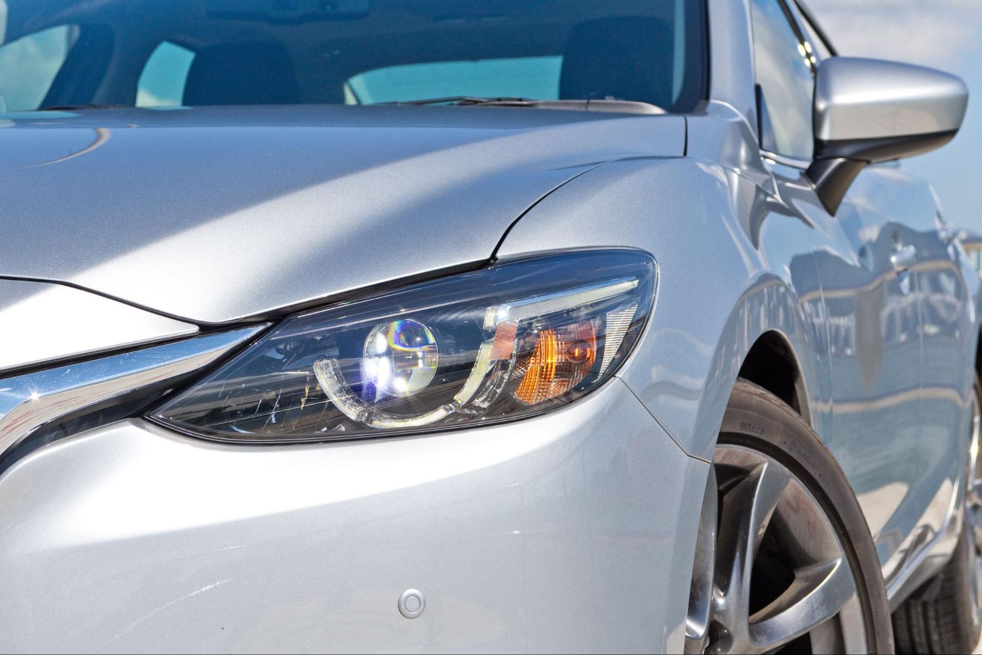 Blog Image | Auto Science