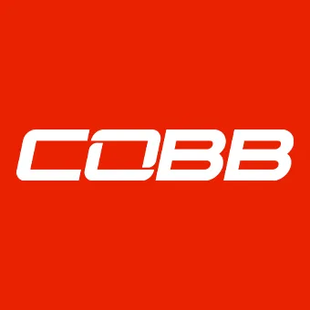 COBB Logo | Auto Science
