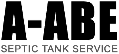 A-Abe Septic Tank Service A-Abe Septic Tank Service