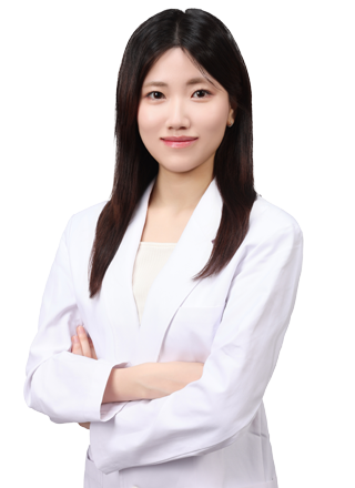 Dr. Koo Hee Seo, Kleam Clinic Myeongdong