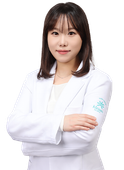 Dr. Hong Yeon Joo, Kleam Clinic Myeongdong