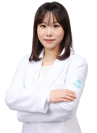 Dr. Hong Yeon Joo, Kleam Clinic Myeongdong