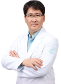 Dr. Chang Ji Hoon, Kleam Clinic Myeongdong