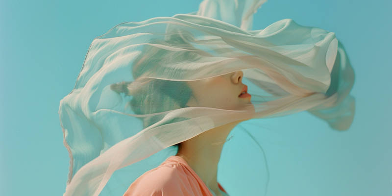 클림의원 남성 레이저 피부 치료 원리