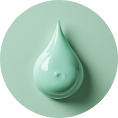 ソウル・明洞Kleamクリニックのボトックス