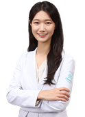 Dr. Lee Min Jin, Kleam Clinic Myeongdong