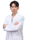 Dr. Kim Geum Sung, Kleam Clinic Myeongdong