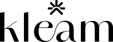 Kleam Skin Clinic Myeongdong logo