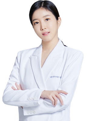 Dr. Kim Hyun Ok, Representative Director of Kleam Skin Clinic Myeongdong