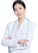 Dr. Kim Hyun Ok, Kleam Clinic Myeongdong
