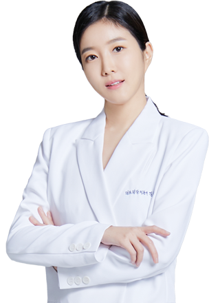 Dr. Kim Hyun Ok, Kleam Clinic Myeongdong