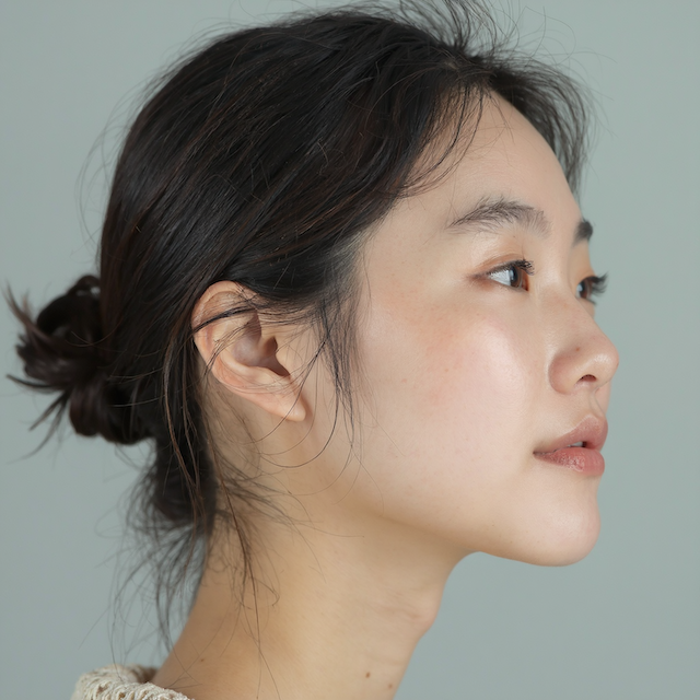 Kleam 皮肤科瘦身护理优惠原理