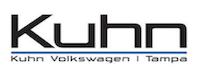 Kuhn Automotive Group
