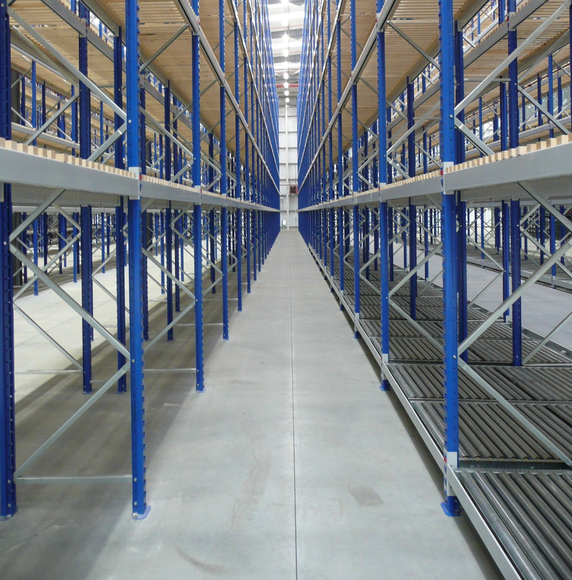 leading wire image