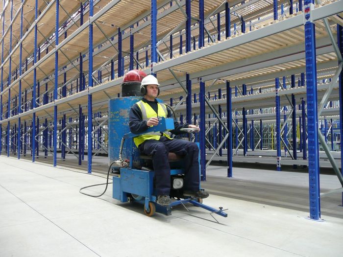 Wire Guidance image
