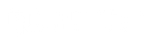 Hospitality Health Quick Care logo white text