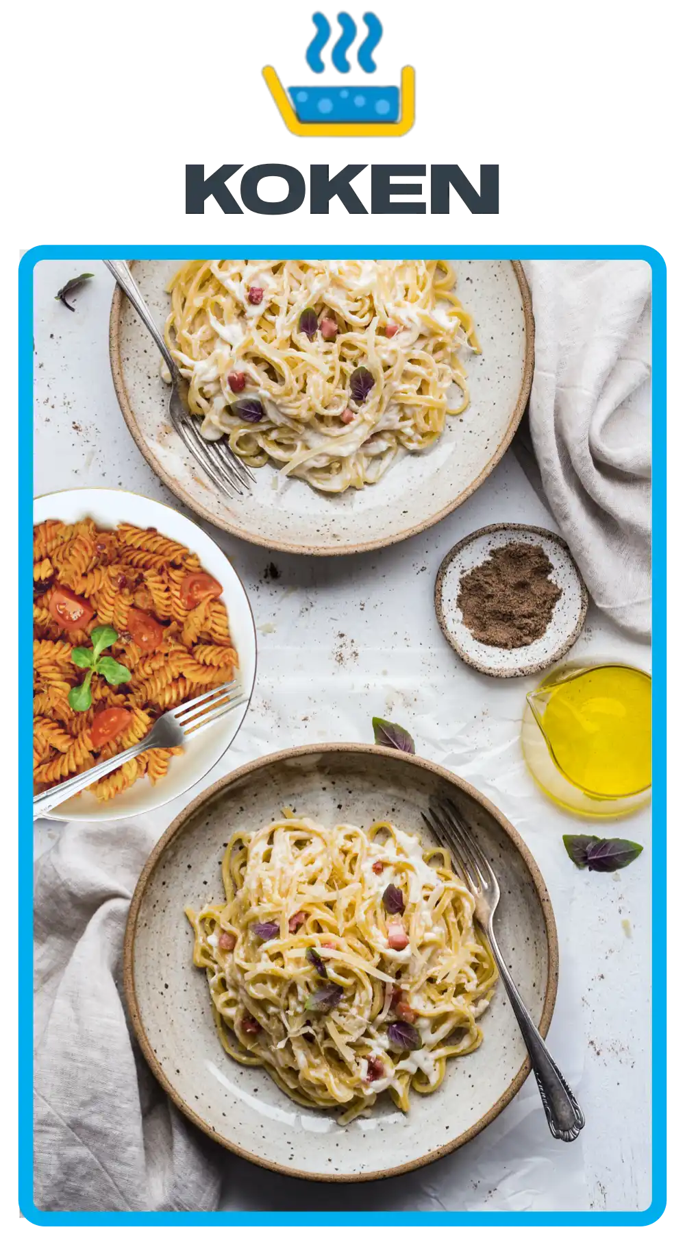 Multicooker Pro koken pasta horeca grootkeuken apparatuur Jade nv