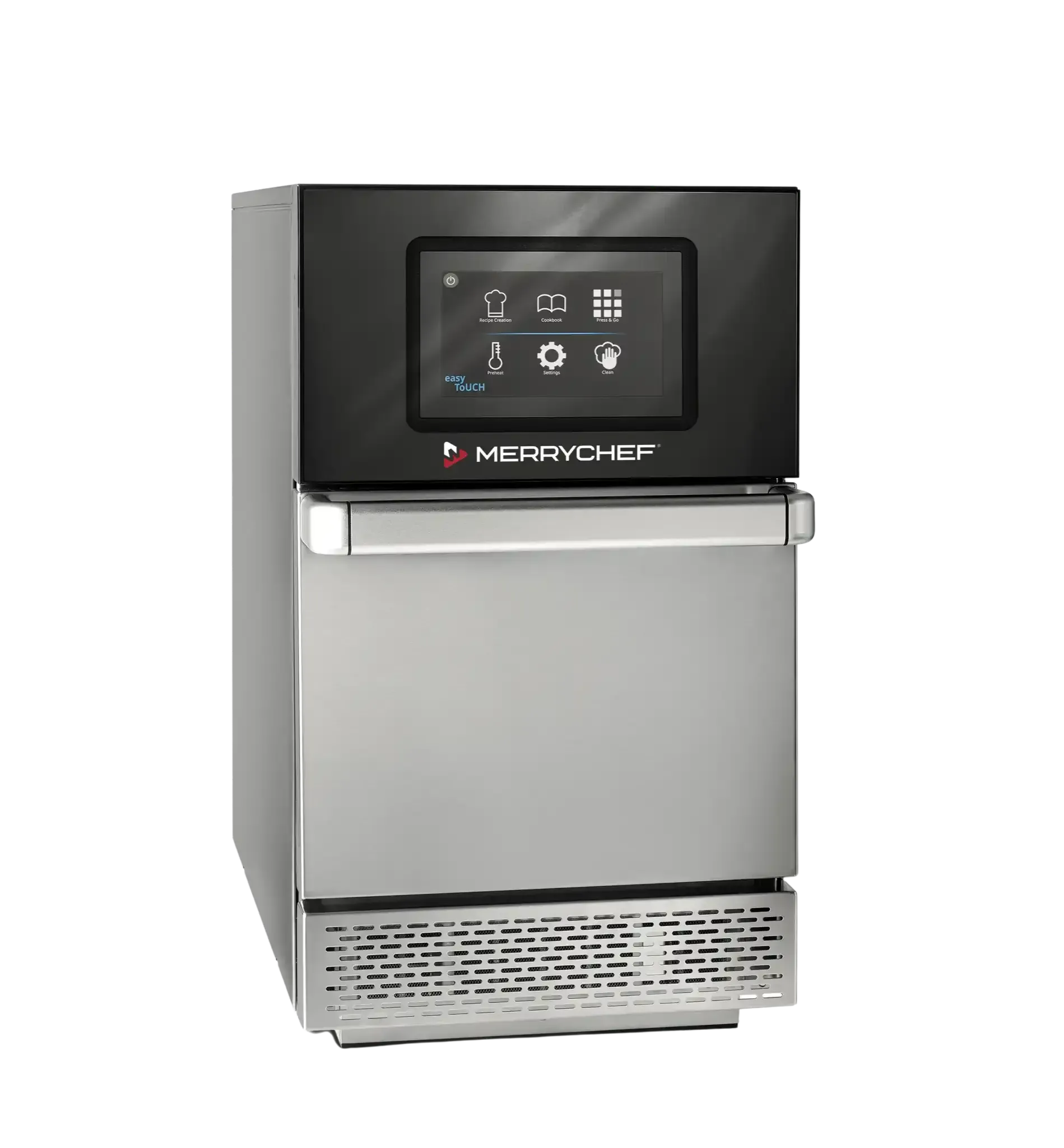 high speed oven Merrychef de snelste oven voor in iedere keuken