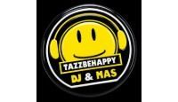 Logo de TAZZBE HAPPY